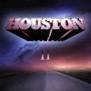 Houston: II // Livewire/Cargo Records