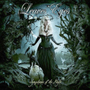 Leaves’ Eyes: Symphonies of the night // Napalm Records