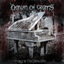 Dawn of Tears: Act III:The Dying Eve // Inverse Records