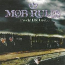 Mob Rules: Inside the life // AFM Records