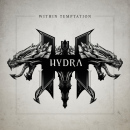 Within Temptation: Hydra // BMG