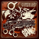 Gotthard: Bang! // Pias Music