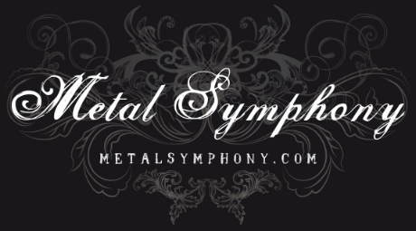 11º Aniversario de MetalSymphony.com