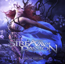 Stream of Passion: A war of Our Own  // Autoeditado
