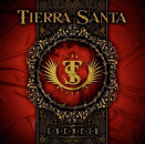 Tierra Santa: Esencia // Maldito Records