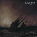 Katatonia: Kocytean // Peaceville Records
