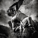 Los Lügers: Lucifer // Izkar Producciones