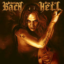 Sebastian Bach: Give ‘Em Hell // Frontiers Records