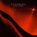 Anathema: Distant Satellites // Kscope