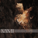 Nami: The Eternal Light Of The Unconscious Mind // Year of the Sun Records