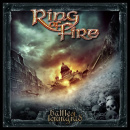 Ring of Fire: Battle of Leningrad // Frontiers Records 
