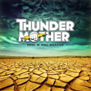 Thundermother: Rock'n'Roll Disaster // Warner Music