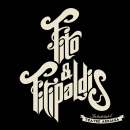 Fito y Fitipaldis: En directo desde el Teatro Arriaga // Last Tour (Warner Music)