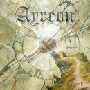 Ayreon: The Human Equation // InsideOut Music