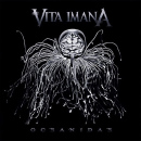 Vita  Imana: Oceanidae // Fair Warning