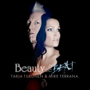 Tarja Turunen & Mike Terrana: The Beauty & the Beat // Ear Music