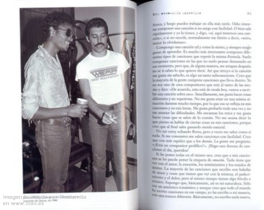 Freddie Mercury – Su Vida Contada Por El Mismo - Greg Brooks y Simon Lupton // Ma Non Troppo ( Robinbook)