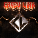 Crazy Lixx: Crazy Lixx // Frontiers Records