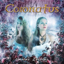 Coronatus: Cantus Lucidus // Massacre Records