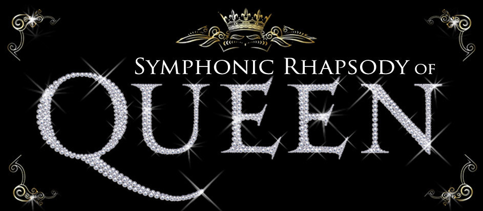 Symphonic Rhapsody of Queen este fin de semana en el ETC Festival de Tarragona