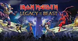 Iron-maiden-legacy-of-the-beast