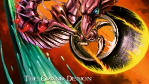 khymera-grand-design