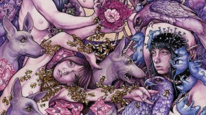 review-baroness-purple