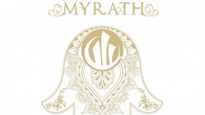 myrath-legacy-video