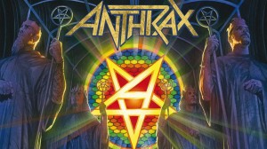 review-anthrax