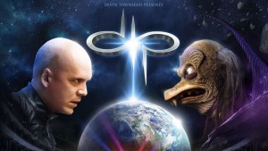 review-devin-townsend-live-royal-albert-hall