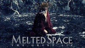 video-melted-space