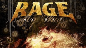 review-rage
