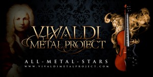 entrevista-vivaldi-metal-project
