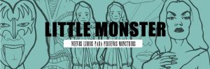 littlemonsters