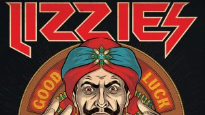 review-Lizzies_Good_Luck