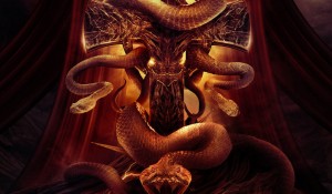 review-snakeyes-ultimate-sin