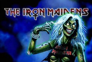 The-Iron-Maidens-new-2