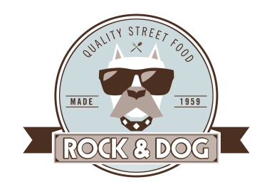 Entrevista a Rock & Dog