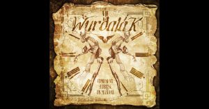 wurdalak-como-hubiese-review