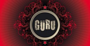 guru_red_16