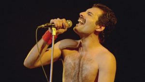 foto nº1