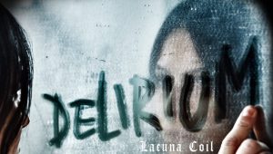lacuna_coil_-_delirium_-_cover_-_2016-1-e1464093321754