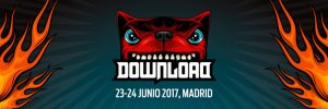 downloadfest