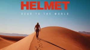 helmet_dead_world