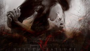 Laments of Silence – System Failure