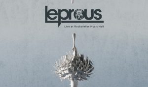 Leprous-live-dvd-top