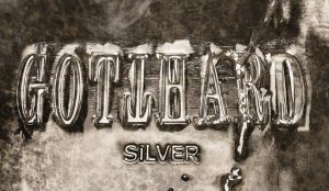 gotthard_silver