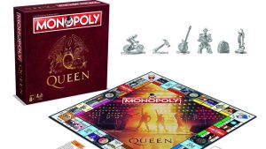 monopoly_queen
