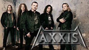 axxis_review