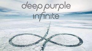 deep_purple_infinte